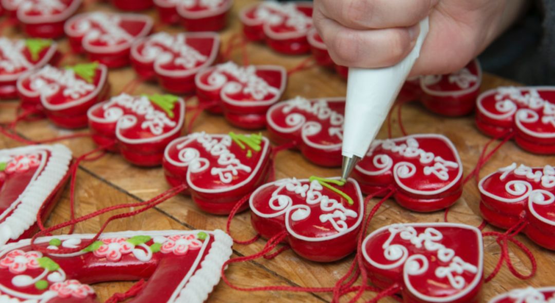 狂野与幻想并存！地中海克罗地亚火了