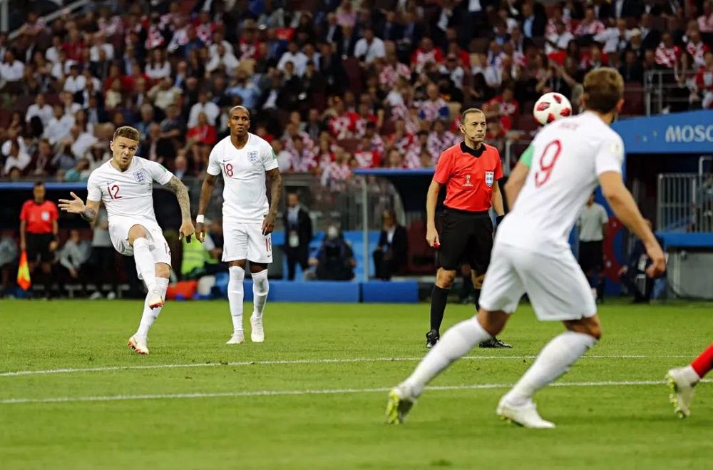 法国加时赛最后一球,法国世界杯关键球