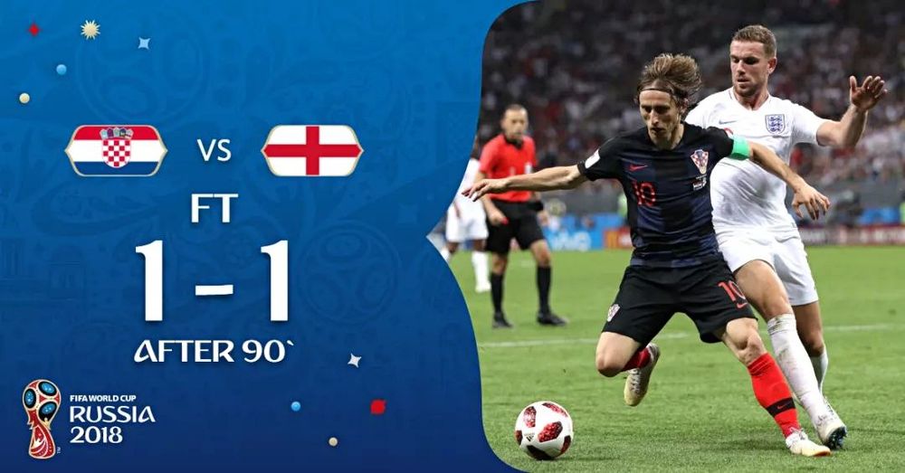 法国加时苦战击败意大利,法国要注意的事项