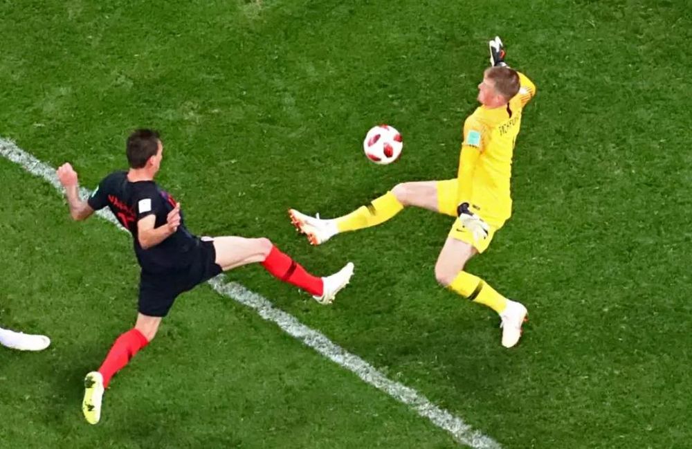 法国加时赛最后一球,法国世界杯关键球