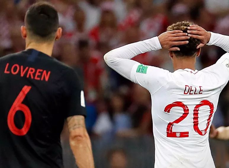 法国加时赛最后一球,法国世界杯关键球