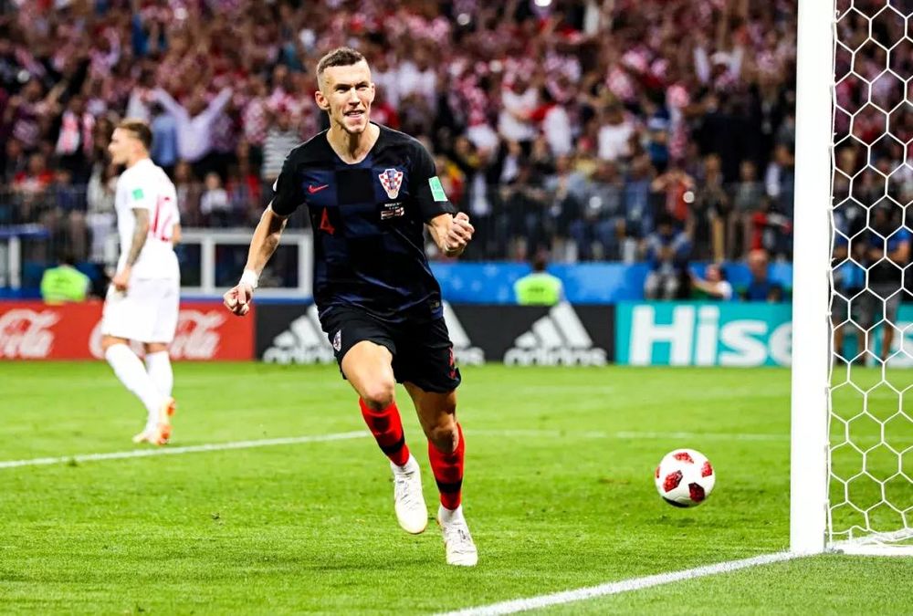 法国加时苦战击败意大利,法国要注意的事项