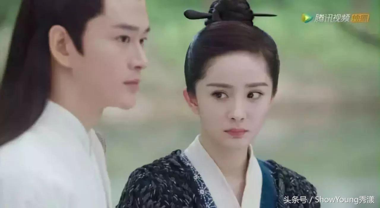 终于找到了梦寐以求的茶棕色口红,终于找到今年的本命色口红