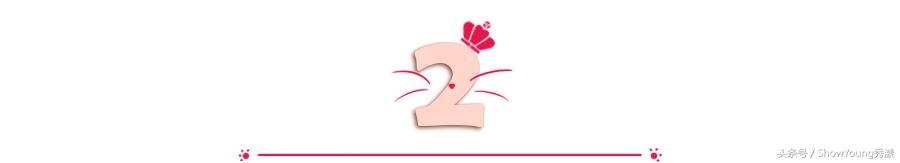 终于找到了梦寐以求的茶棕色口红,终于找到今年的本命色口红