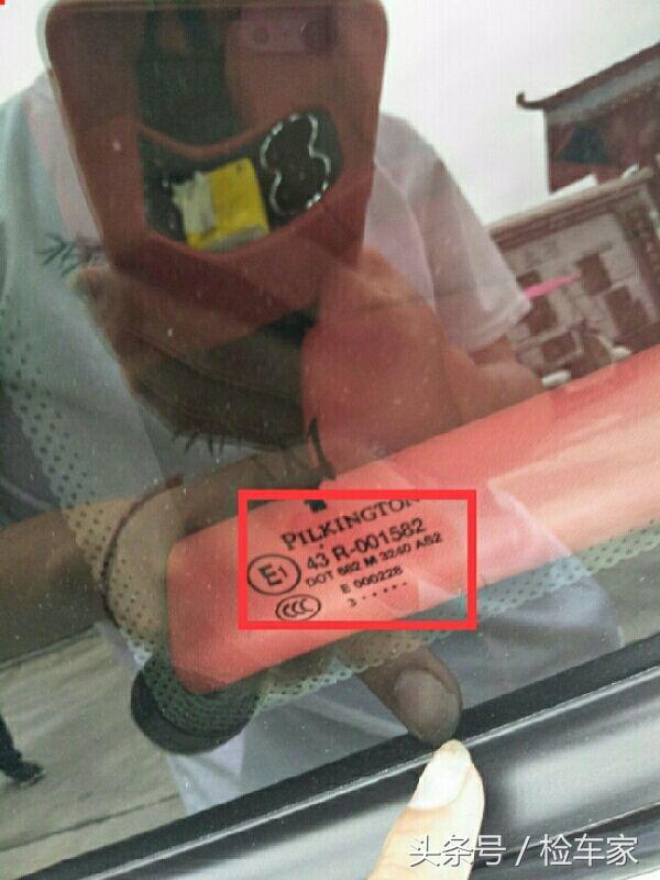 下一代的玛莎拉蒂gt跑车,146万新款玛莎拉蒂gt