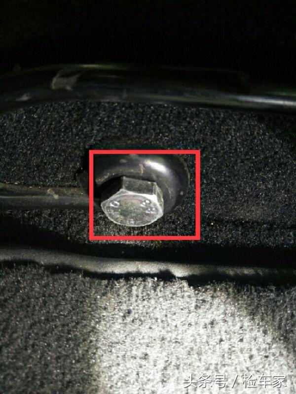 豪华跑车二手车50万以内,玛莎拉蒂gt跑车多少钱一台