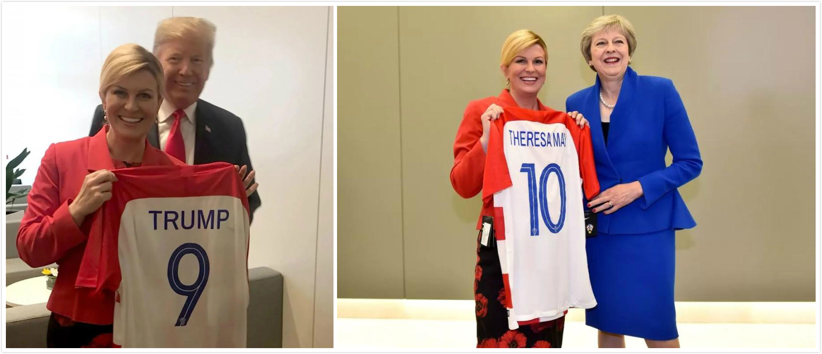 马可波罗和克罗地亚有关系吗,克罗地亚为什么有马可波罗