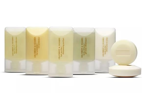 住酒店可以把哪些东西带回去,离开酒店行李可以寄存在酒店吗