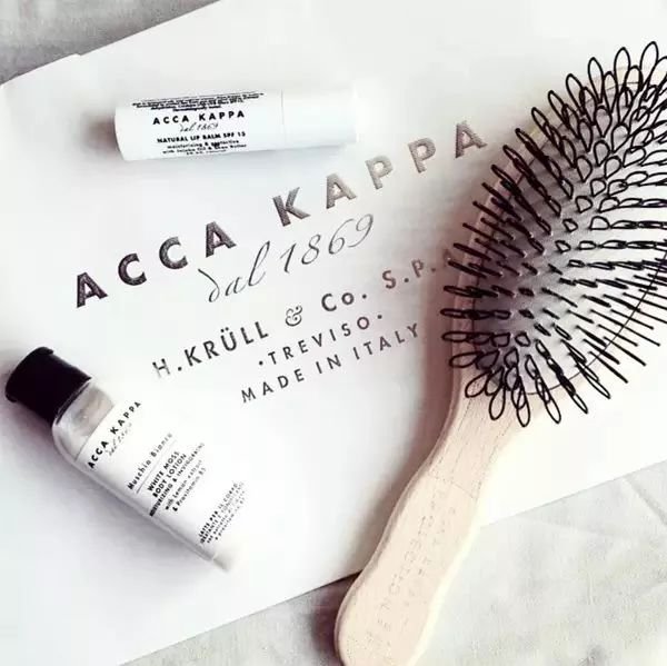 住酒店可以把哪些东西带回去,离开酒店行李可以寄存在酒店吗