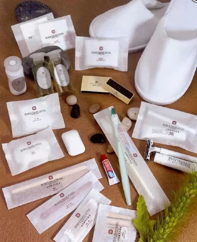 住酒店可以把哪些东西带回去,离开酒店行李可以寄存在酒店吗