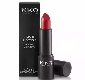 价格600左右的化妆品,化妆品推荐梳妆台