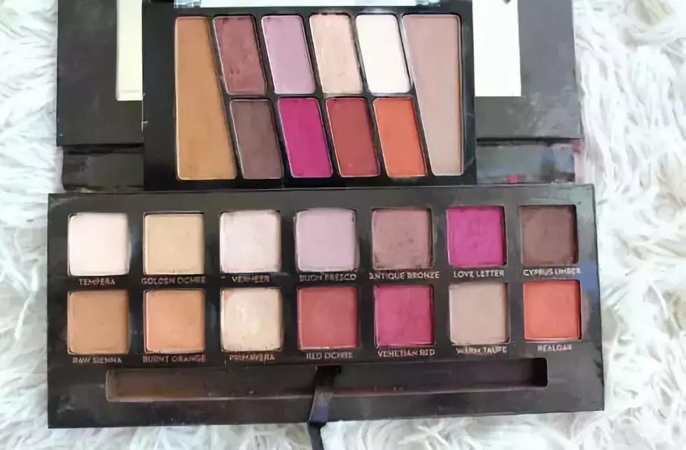 价格600左右的化妆品,化妆品推荐梳妆台