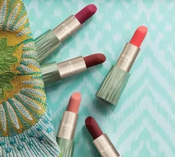 价格600左右的化妆品,化妆品推荐梳妆台