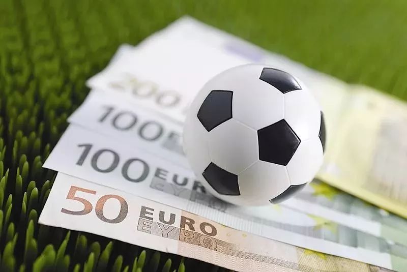 世界杯*球赌**黑幕：*家庄**的狂欢，赌徒的末日！