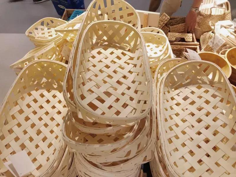 宜家冰淇淋8元,宜家全场五折