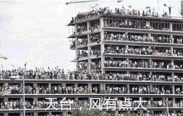 「沙富济贫」「马不停踢」稳中带皮的世界杯成语你知道吗？