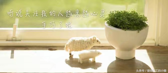 回旋飞镖折纸简单版,折纸风火轮飞镖方法