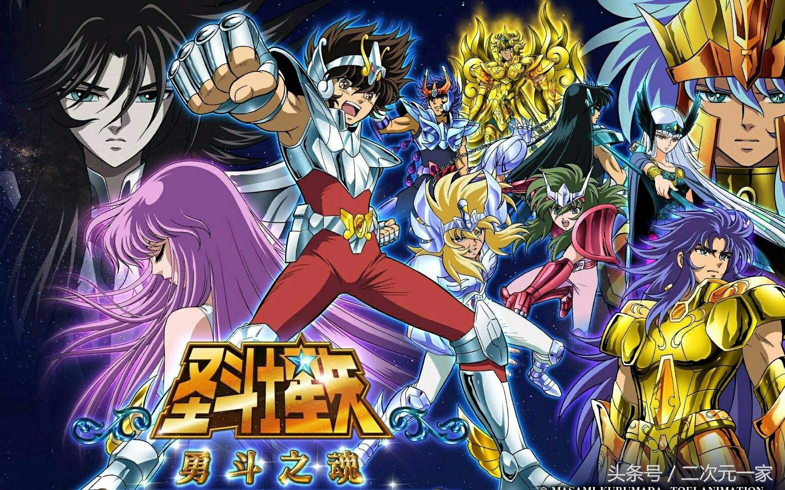 90后的童年回忆动画片合集,90后的童年的回忆合集