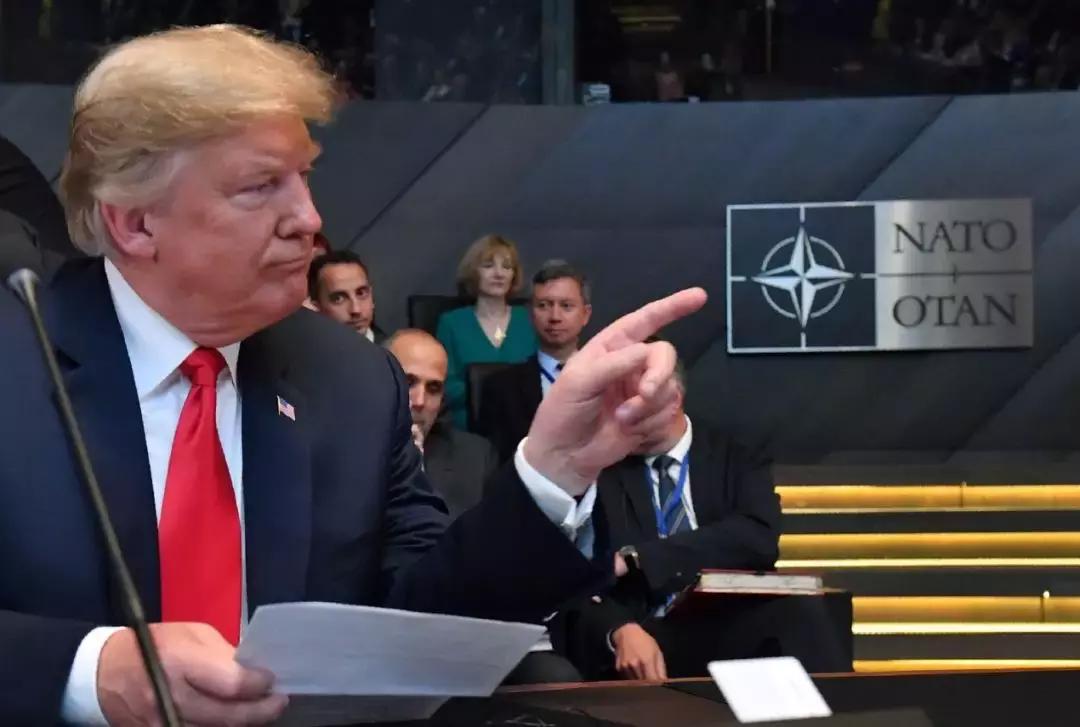 本周不容错过的几件事,本周不容错过的十个瞬间