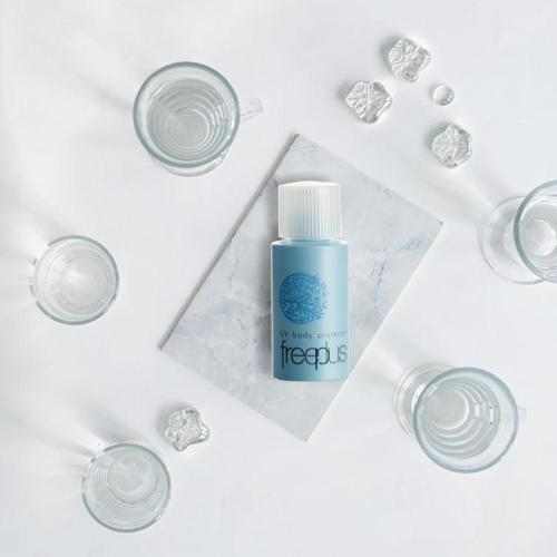 涂了防晒还是黑,有人坚持天天涂防晒吗