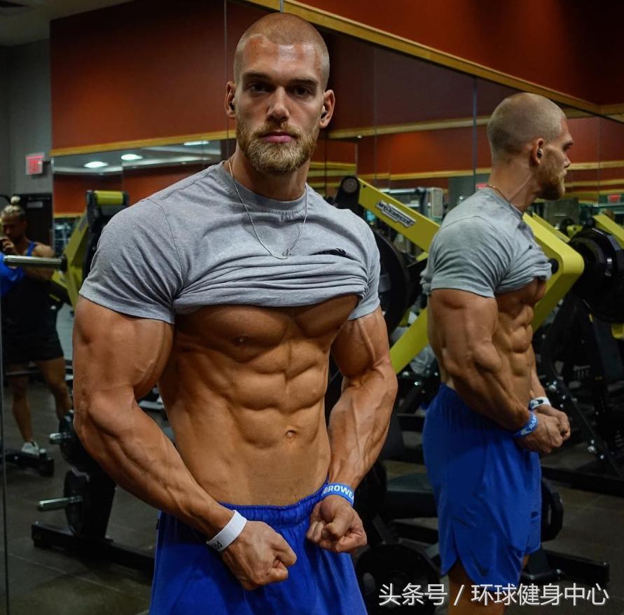 在家用瑜伽垫怎么练腹肌动作,瑜伽垫健身动作腹肌怎么练好看