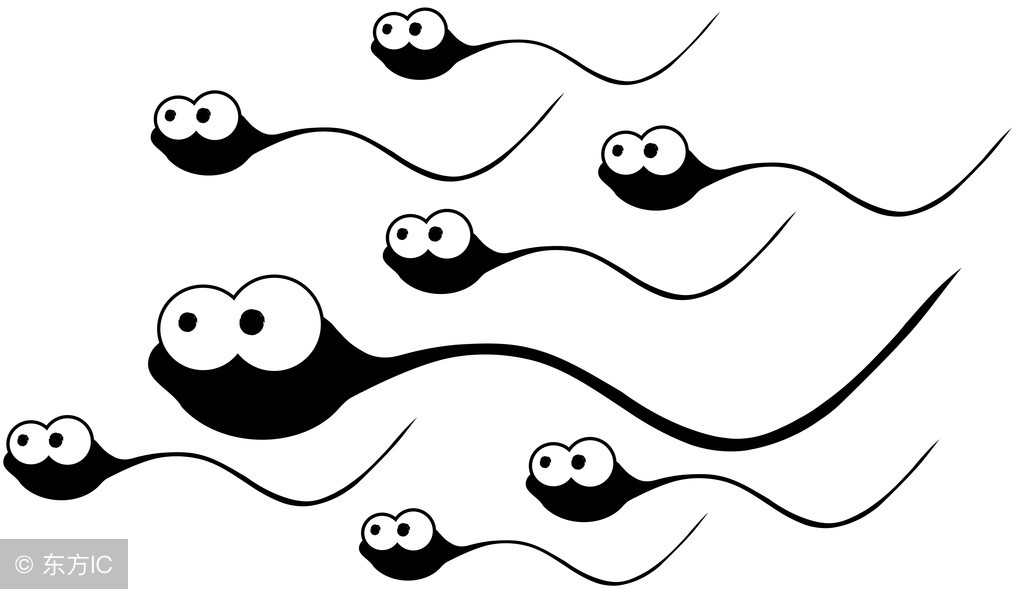 精子分析怎么做的,精子分析怎么操作