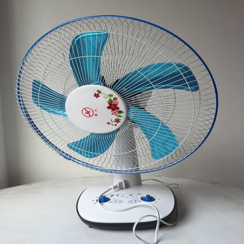 电风扇是怎么调速的,电风扇是怎么调速的原理