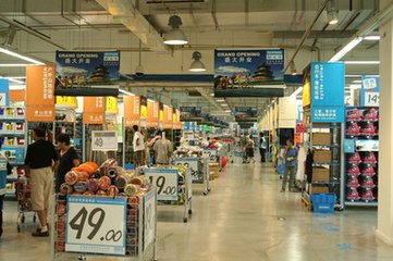 迪卡侬为什么质量这么好,为什么不建议新手买迪卡侬