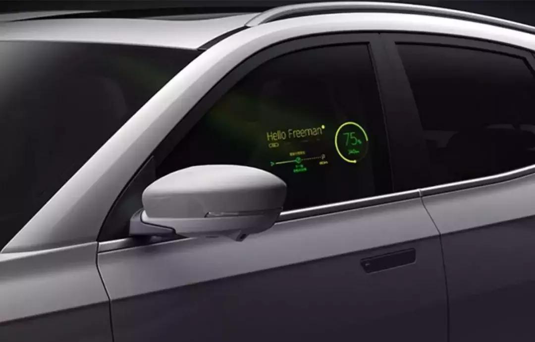 哪吒新能源汽车现在怎么样了,哪吒造车新势力都是谁代工的