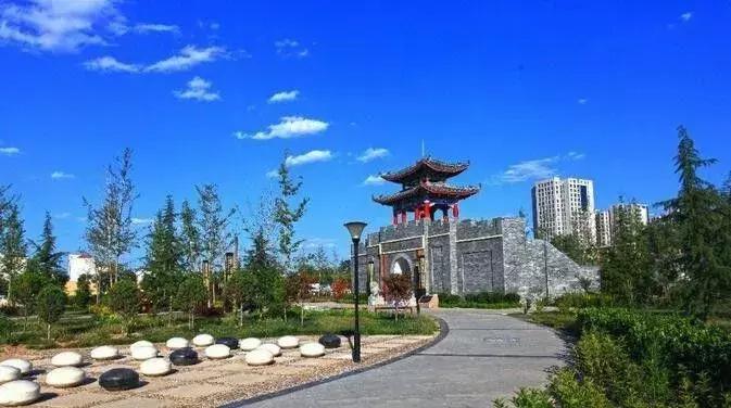 银西高铁修好后西安到银川得多久,银西高铁最迟下午几点发银川