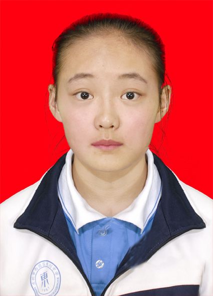 兰州市第二季度“新时代好少年”评选揭晓