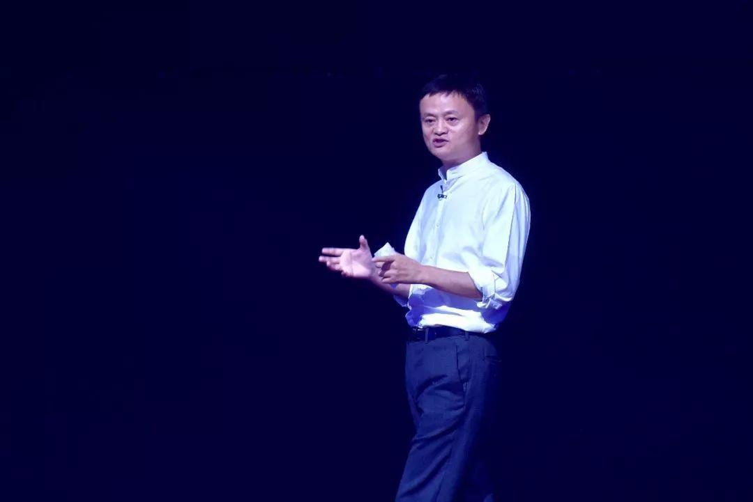 中国首富2020年排名雷军,如果雷军卖到全球会成为首富吗