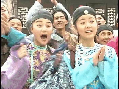 尚德机构老师有多厉害,扒一扒留学机构