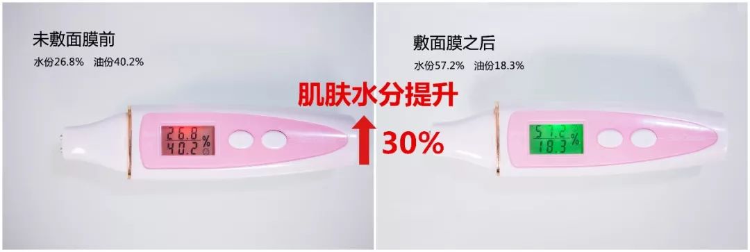 屈臣氏深藏不露的10款良心国货,推荐屈臣氏好用的护肤品