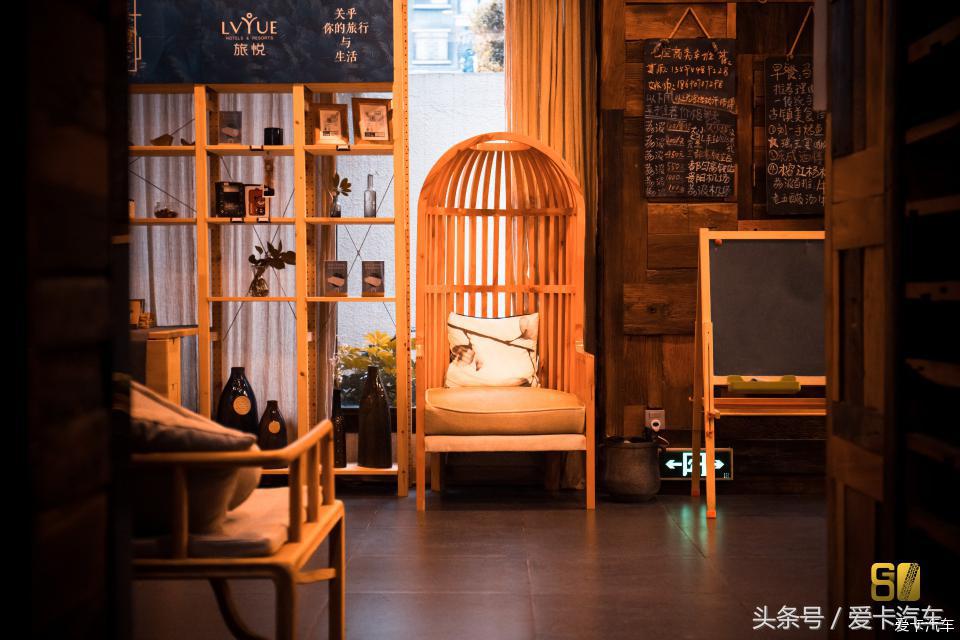 超级卡友,黔桂自驾游全过程