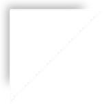 服装设计可以从事什么工作,学服装设计可以做什么副业