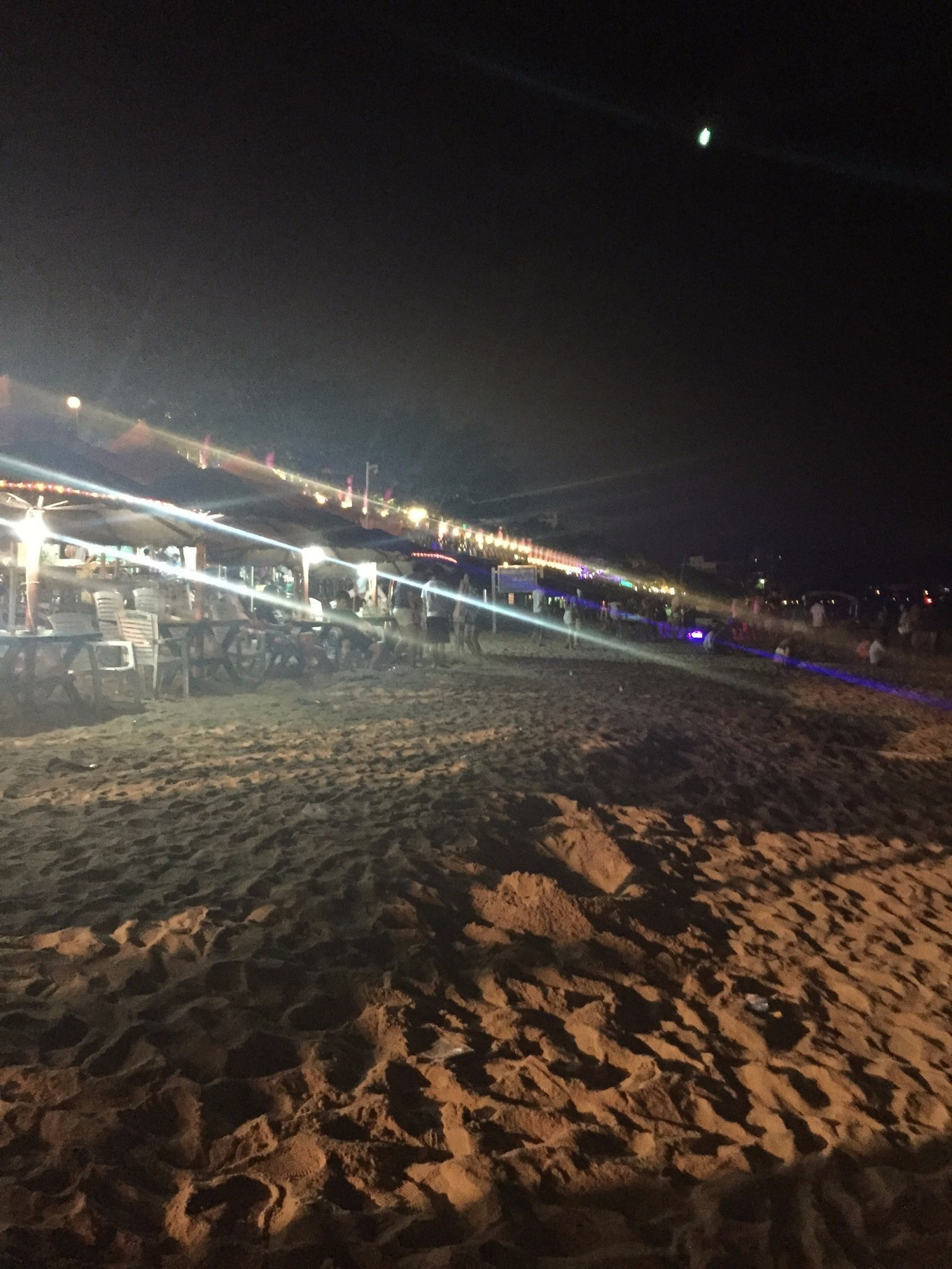 随心游三亚,闺蜜三亚自由行5天4晚价格明细