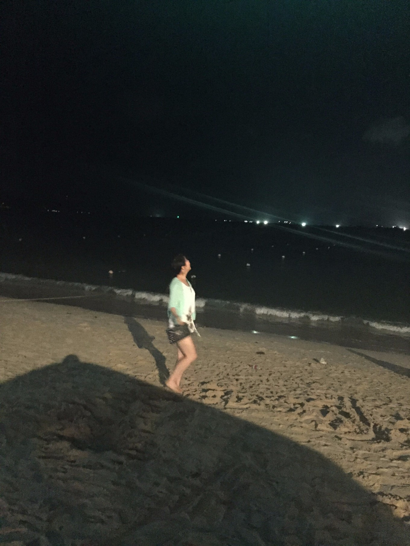 随心游三亚,闺蜜三亚自由行5天4晚价格明细