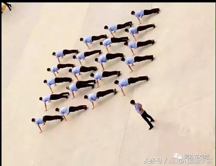 当学霸遇见校霸考试,当学霸撞上校霸知乎