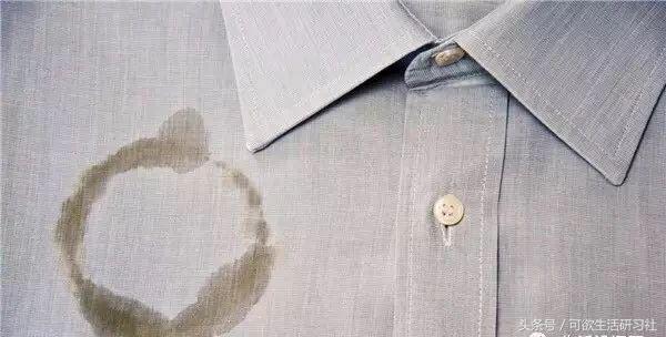 她的衣服穿了三天也很有质感，原来是因为做了这几件事