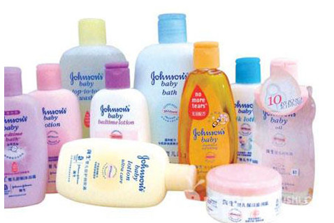 强生赔偿22名女性46.9亿美元,强生赔偿47亿案件始末