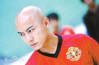 经典的足球电影在线观看,经典的足球纪录片