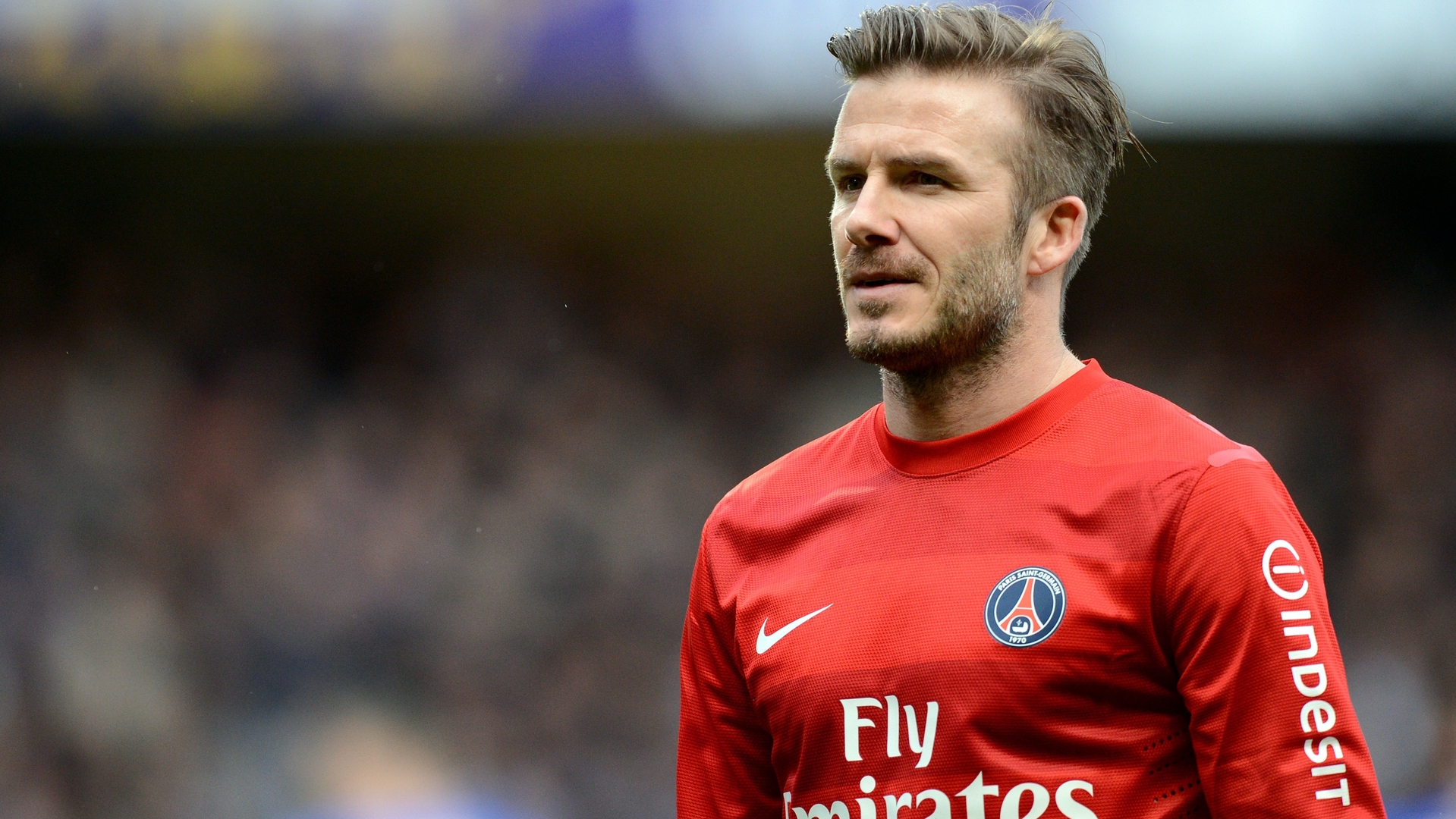 俄罗斯世界杯足球明星都有谁,世界杯球星你认识几个