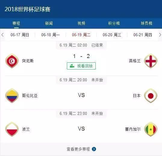 世界杯输了20万,世界杯竞猜多少人倾家荡产