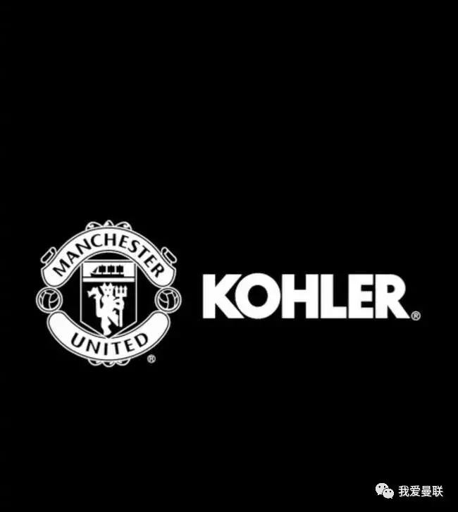 曼联加盟官宣宣传片,曼联一个亿签下博格巴