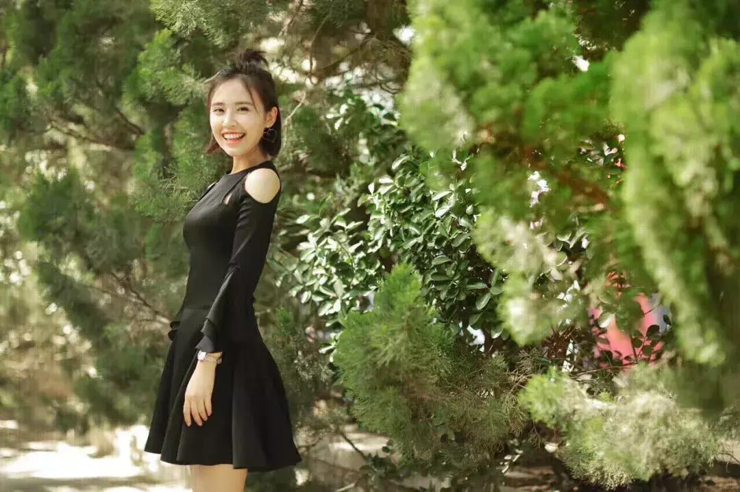 鸣翠湖荷花之美,今夏赏荷必去景点