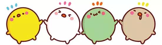 鸣翠湖荷花之美,今夏赏荷必去景点