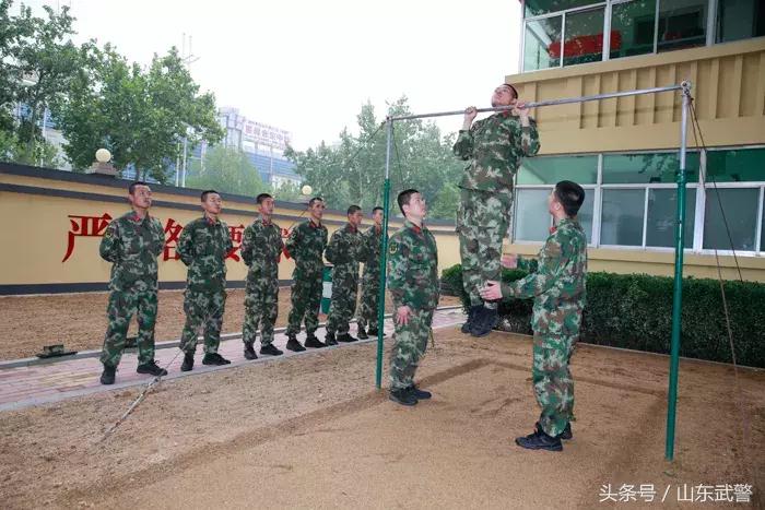 快乐体育教学模式案例,快乐体能训练100例