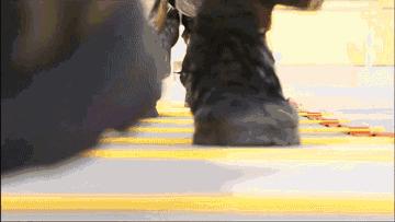 快乐体育教学模式案例,快乐体能训练100例