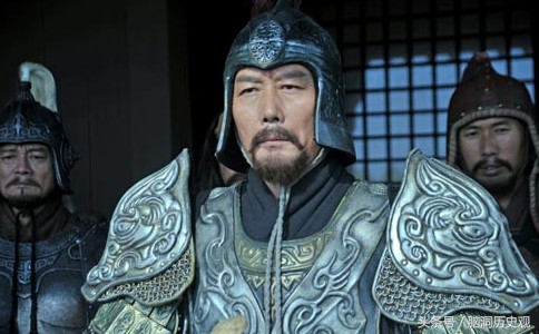 开国皇帝创业时间最短,一个开国皇帝为什么要苦苦打拼